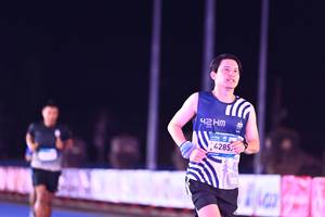 BIB: 
                            <button type="button" onclick="openModal(24213404)" class="btn btn-primary btn-sm float-right btn-popup" data-toggle="modal" data-target=".modal-high-quality">
                        <i class="fas fa-shopping-cart"></i> Add to Cart
                    </button>
                                            <button type="button" onclick="isThisMe(24213404, true)" class="btn btn-success btn-sm float-right btn-popup btn-isme hidden" data-toggle="tooltip" data-placement="bottom" title="นี่คือรูปของคุณใช่ไหม คลิกที่นี่เพื่อเอาเข้าอัลบั้ม">
                        <i class="fas fa-plus"></i> Add to album
                    </button>
                    <button type="button" onclick="isThisMe(24213404, false)" class="btn btn-warning btn-sm float-right btn-popup btn-isnotme hidden">
                        <i class="fas fa-ban"></i> Remove from album
                    </button>